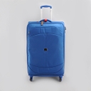 Delsey,  , 2245821-02